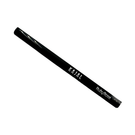 Lápis Delineador Ruby Rose Retractil Kajal HB-055