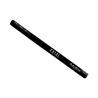 Lápis Delineador Ruby Rose Retractil Kajal HB-055