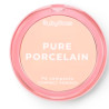 Pó Compacto Ruby Rose HB M401 Rosa 24 (UND)