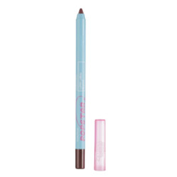 Ruby Rose Lip Liner Pencil HB L6700-2 Popstar (UND)