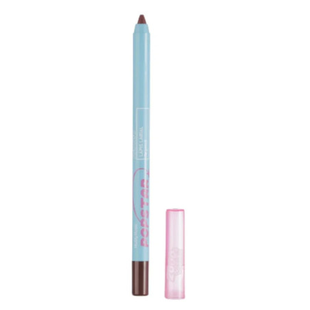 Lápis Delineador Ruby Rose HB L6700-2 Popstar (UND)