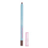 Lápis Delineador Ruby Rose HB L6700-2 Popstar (UND)