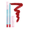 Lápis Delineador Ruby Rose HB L6700-3 Popstar (UND)