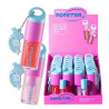Óleo Labial Ruby Rose HB L6507 Popstar (UND)