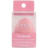 Esponja Ruby Rose HBS 01 Feels Soft Blender UND