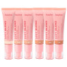 Base Liquida Ruby Rose HB M301 Soft (UND)