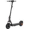 Patinete Elétrico Xiaomi Mi Scooter Eletric Elite Preto - 60547-BHR9603GL-DDHBC15LQ