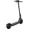 Patinete Elétrico Xiaomi Mi Scooter Eletric Elite Preto - 60547-BHR9603GL-DDHBC15LQ