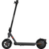 Patinete Elétrico Xiaomi Mi Scooter Eletric Elite Preto - 60547-BHR9603GL-DDHBC15LQ
