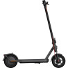 Patinete Elétrico Xiaomi Mi Scooter Eletric Elite Preto - 60547-BHR9603GL-DDHBC15LQ