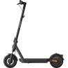 Patinete Elétrico Xiaomi Mi Scooter Eletric 5 Preto - 60562-BHR9618GL-DDHBC35ZM
