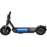 Patinete Elétrico Xiaomi Mi Scooter Eletric 5 Preto - 60562-BHR9618GL-DDHBC35ZM