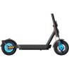 Patinete Elétrico Xiaomi Mi Scooter Eletric 5 Preto - 60562-BHR9618GL-DDHBC35ZM