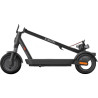 Patinete Elétrico Xiaomi Mi Scooter Eletric 5 Preto - 60562-BHR9618GL-DDHBC35ZM