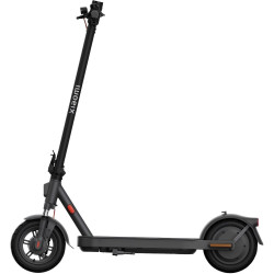 Patinete Elétrico Xiaomi Mi Scooter Eletric Elite Preto -...