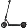 Patinete Elétrico Xiaomi Mi Scooter Eletric Elite Preto - 60457-BHR9587US-DDHBC10LQ