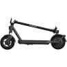 Patinete Elétrico Xiaomi Mi Scooter Eletric Elite Preto - 60457-BHR9587US-DDHBC10LQ