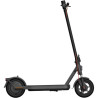 Patinete Elétrico Xiaomi Mi Scooter Eletric Elite Preto - 60457-BHR9587US-DDHBC10LQ