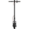 Patinete Elétrico Xiaomi Mi Scooter Eletric Elite Preto - 60457-BHR9587US-DDHBC10LQ