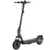 Patinete Elétrico Xiaomi Mi Scooter Eletric 5 Pro Preto - 60564-BHR9620US-DDHBC50ZM