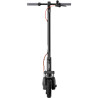 Patinete Elétrico Xiaomi Mi Scooter Eletric 5 Pro Preto - 60564-BHR9620US-DDHBC50ZM