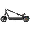 Patinete Elétrico Xiaomi Mi Scooter Eletric 5 Pro Preto - 60564-BHR9620US-DDHBC50ZM