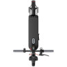 Patinete Elétrico Xiaomi Mi Scooter Eletric 5 Pro Preto - 60564-BHR9620US-DDHBC50ZM