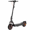 Patinete Elétrico Xiaomi Mi Scooter Eletric 5 Max Preto - 60559-BHR9615GL-DDHBC40ZM