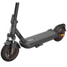 Patinete Elétrico Xiaomi Mi Scooter Eletric 5 Max Preto - 60559-BHR9615GL-DDHBC40ZM