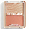 Iluminador SHEGLAM Glam 101 Seville