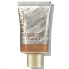 Tinta Facial SHEGLAM Dew & Done Skin Tint SPF20 Saddle 30ML
