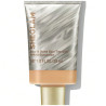 Tinta Facial SHEGLAM Dew & Done Skin Tint SPF20 Nude 30ML