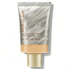 Tinta Facial SHEGLAM Dew & Done Skin Tint With SPF20 Bamboo 30ML