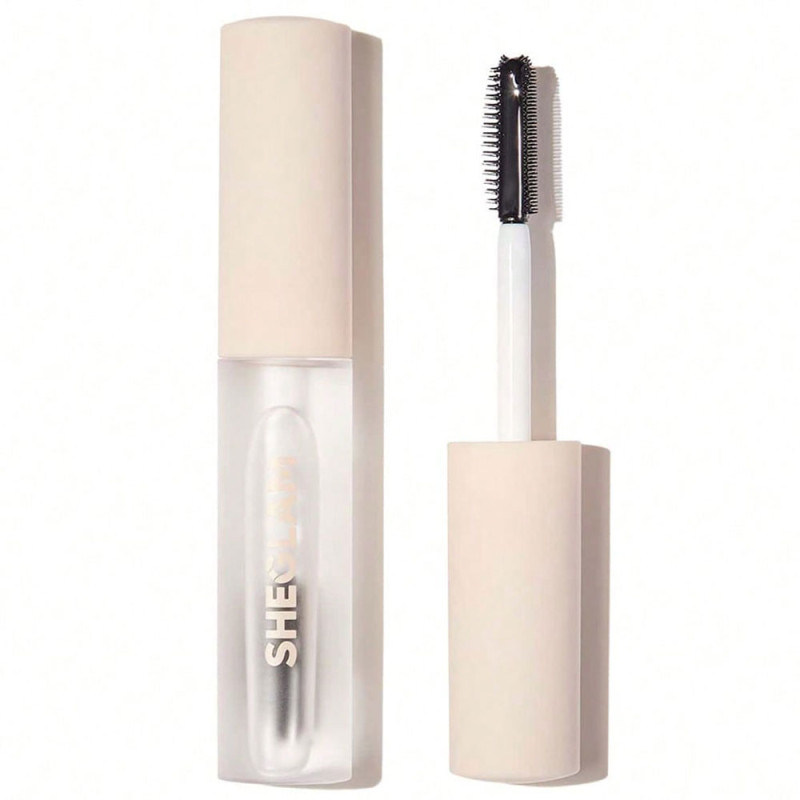 Gel para Sobrancelhas SHEGLAM Set Me Up