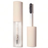 Gel para Sobrancelhas SHEGLAM Set Me Up