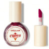 Tinta Líquido SHEGLAM Labial For The Flush Lipcheek Cherry