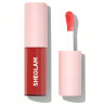 Óleo SHEGLAM Jelly Wow Lip Oil Day Dreamer