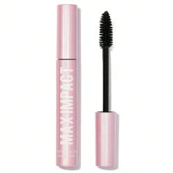 Máscara de Cílios SHEGLAM Max Impact Extreme Volumizing