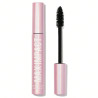 Máscara de Cílios SHEGLAM Max Impact Extreme Volumizing