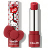 Batom Hidratante SHEGLAM Hello Kitty Hidrating Lip Love Letter