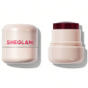 Tinta Hidratante SHEGLAM Hydrating Lip & Blush Tint Howdy