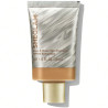 Tinta Facial SHEGLAM Dew & Done Skin Tint SPF20 Golden 30ML