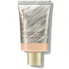 Tinta Facial SHEGLAM Dew & Done Skin Tint SPF20 Porcelain 30ML