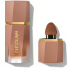 Bronzeador SHEGLAM Sun Beam Shimmer Bronzer Toffee 5.2ML