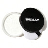 Pó Fixador SHEGLAM Baked Glow Translucent