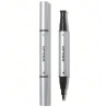 Delineador SHEGLAM Wing It Waterproof Black