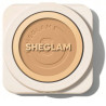Base em Pó SHEGLAM Skin-Focus Sand