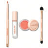 Kit de Glitter SHEGLAM Lip Dazzler - Encore