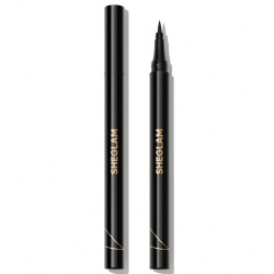 Delineador SHEGLAM Eye Affinity Waterproof