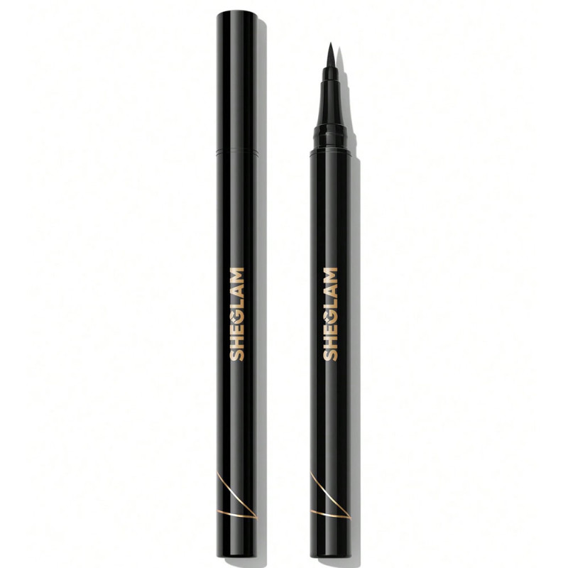 Delineador SHEGLAM Eye Affinity Waterproof
